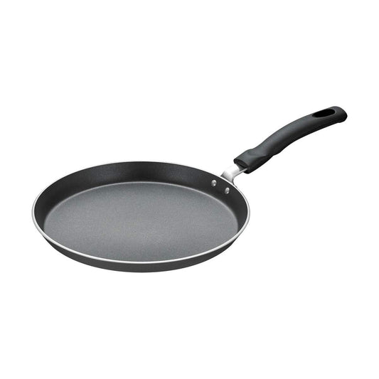  B.green Crêpepande