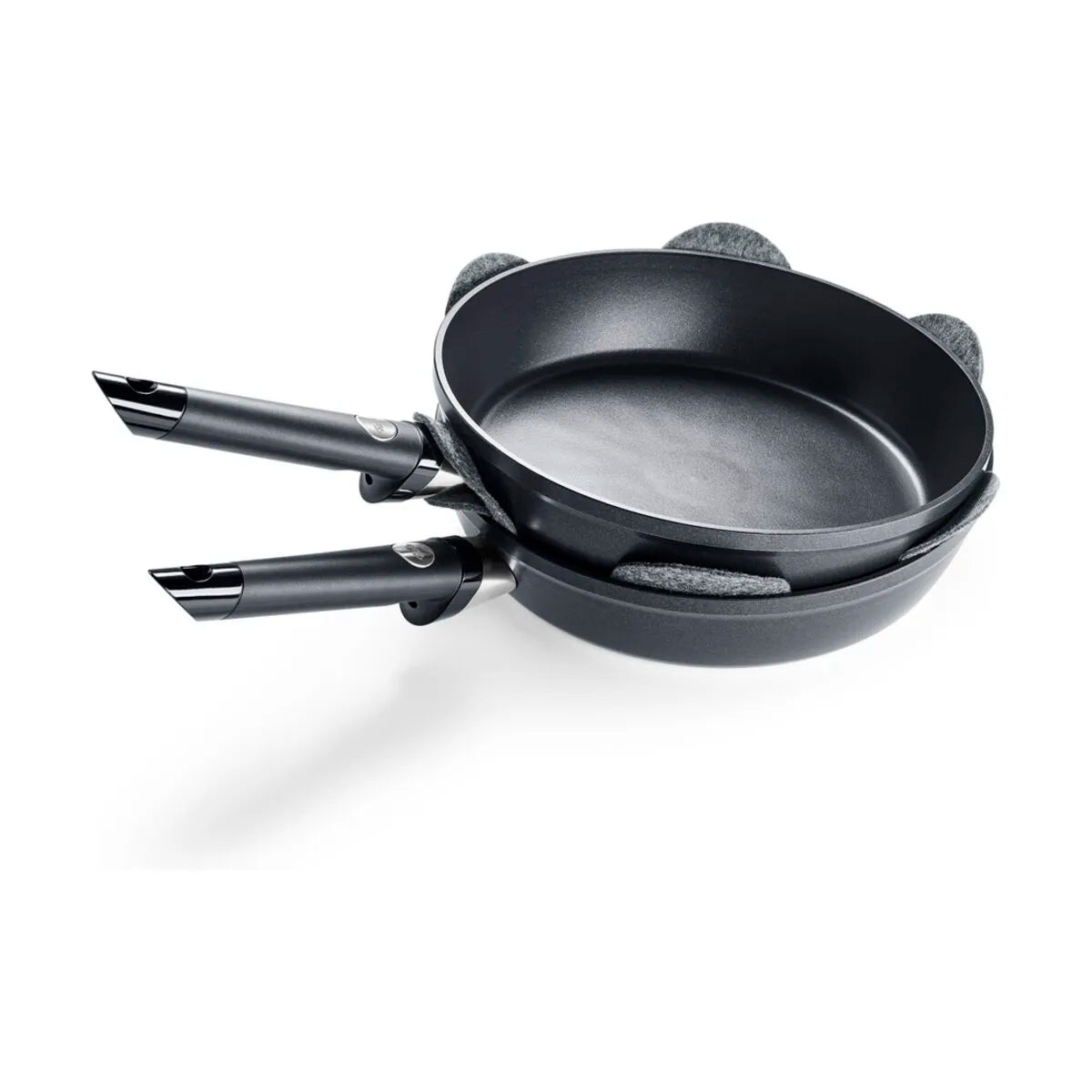 Fissler Pandebeskytter - 2 Stk.