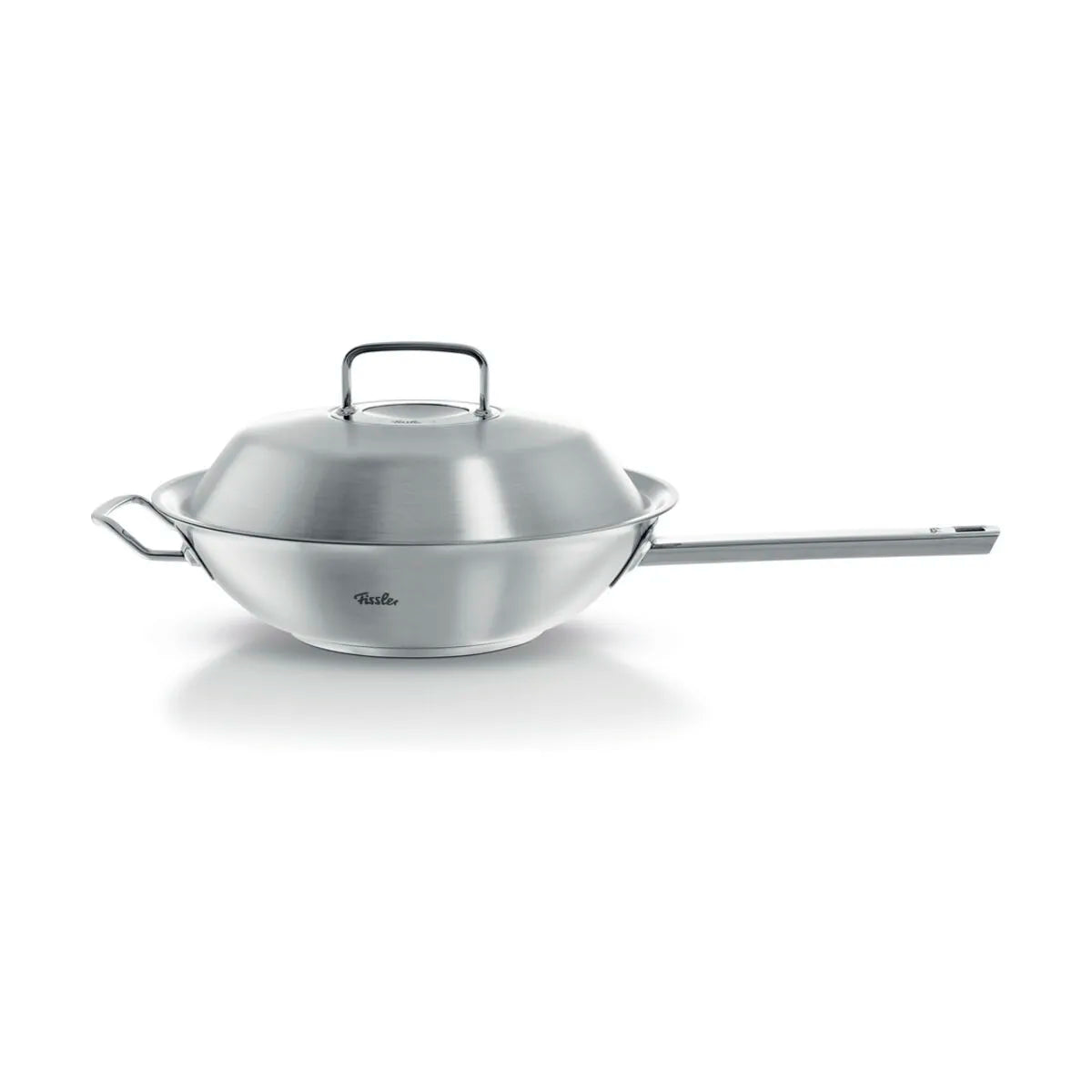 Fissler OPC Wok