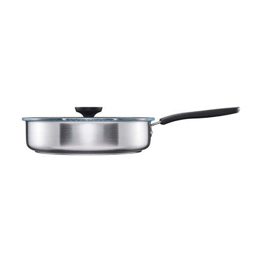 Fiskars Functional Form Sauterpande