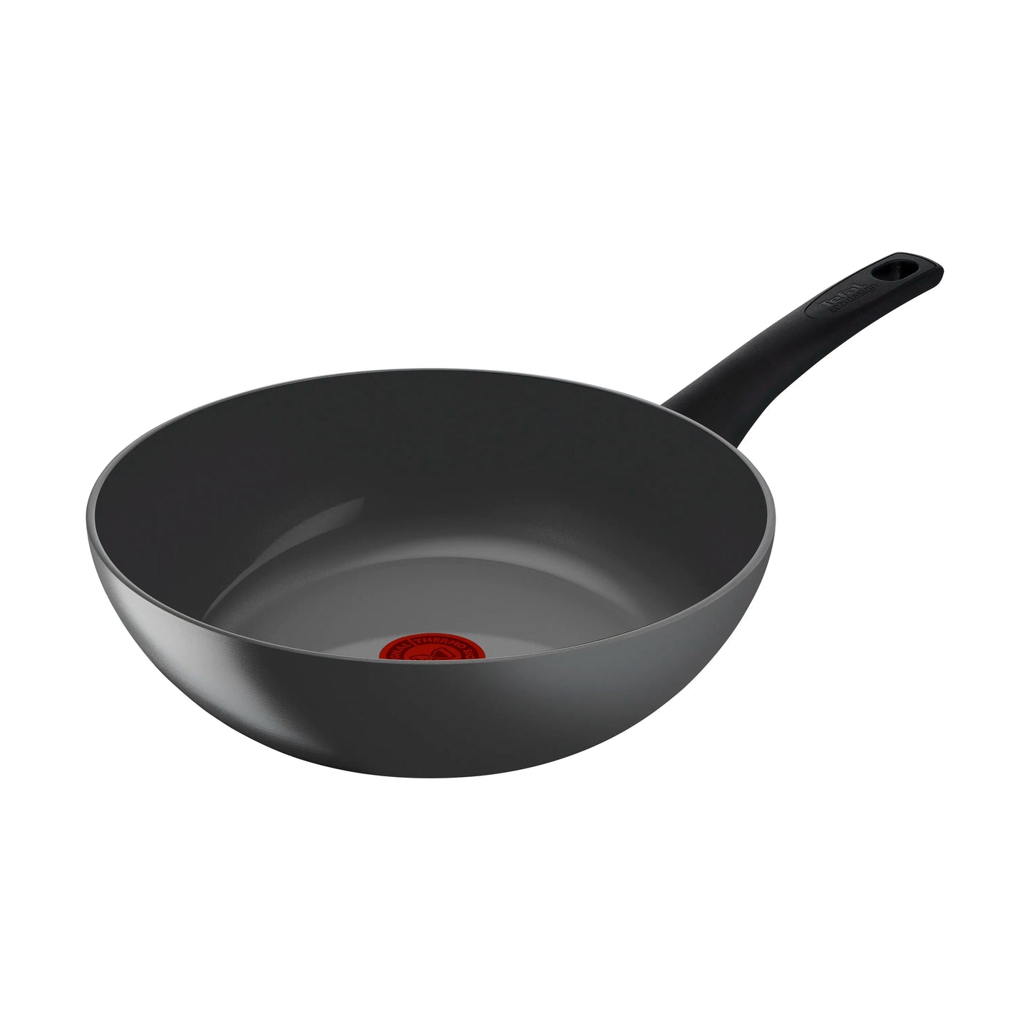 Tefal Reinvent Wokpande