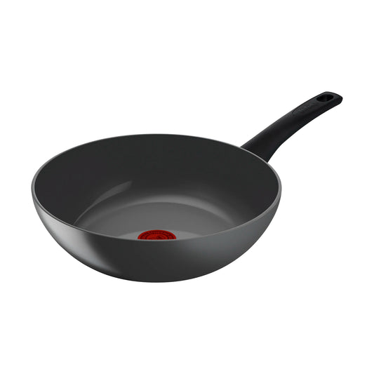 Tefal Reinvent Wokpande