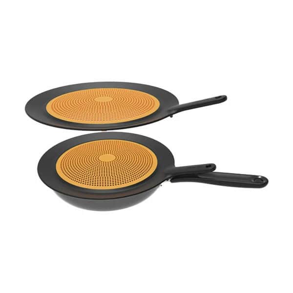 Fiskars Stænklåg