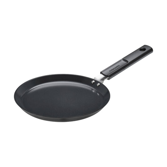 Fiskars Hard Face Pandekagepande