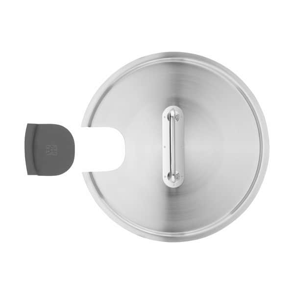 Zwilling Pro S Sous-vide Låg