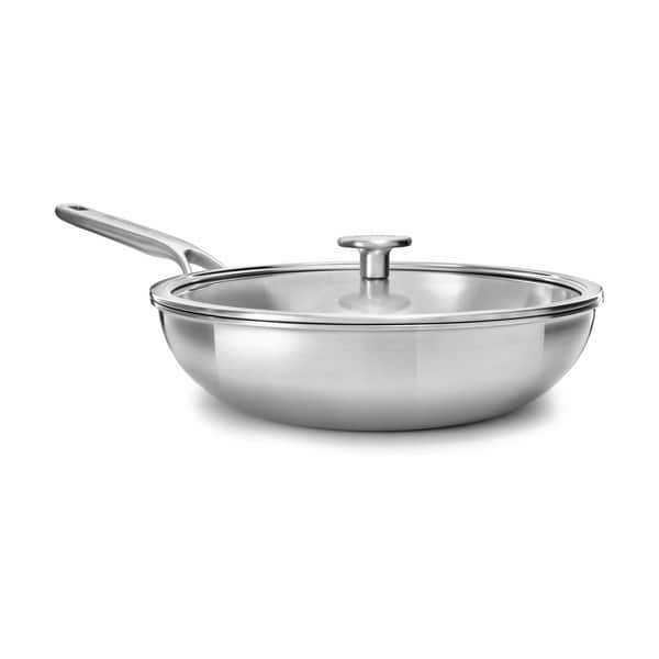 KitchenAid Proline Wok