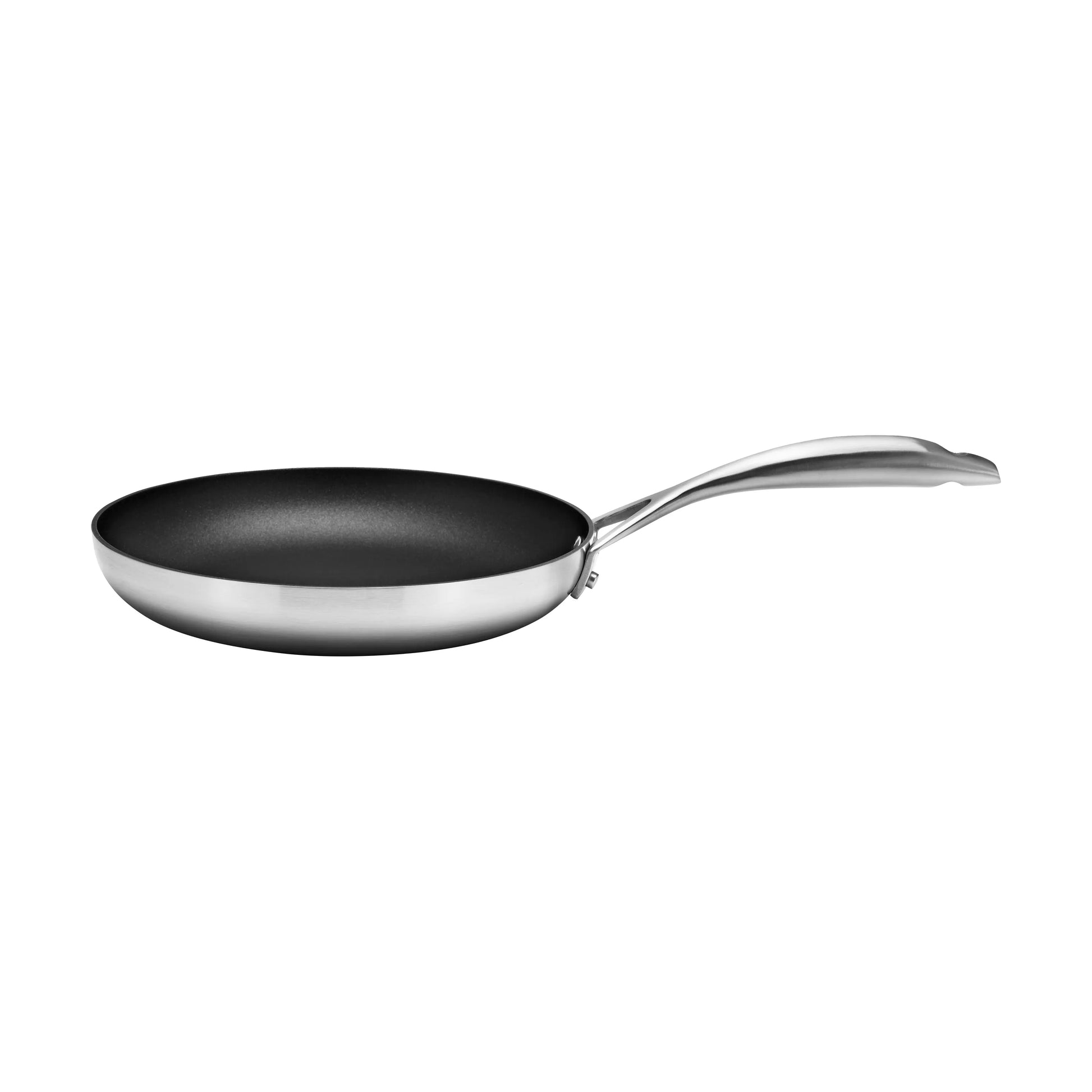Scanpan CS+ Rec. Stegepande
