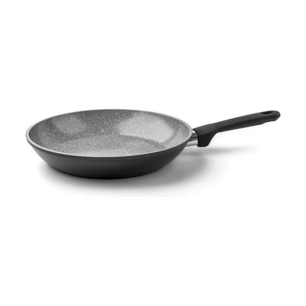  Granitpande