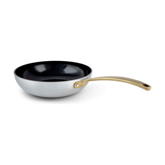  Premium Wok