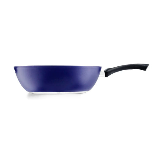 Fissler Color Edition Wok