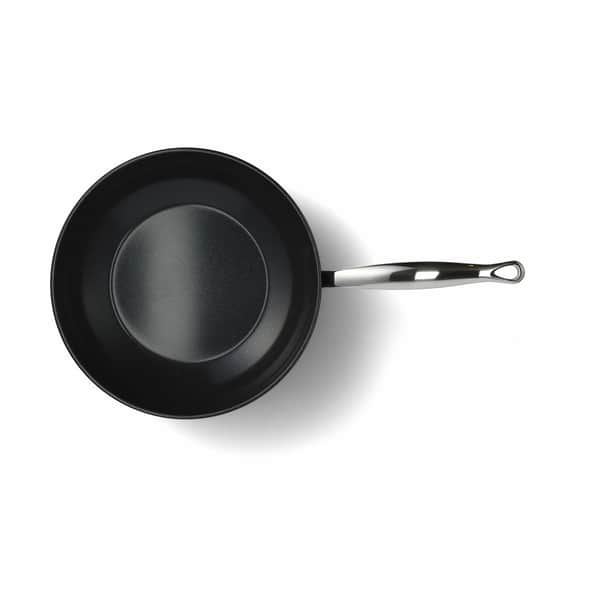 Greenpan Barcelona Pro Wok