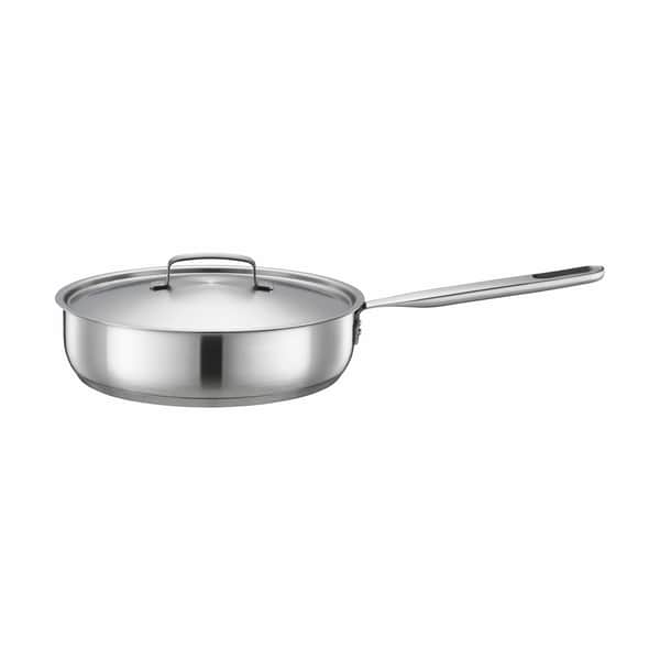 Fiskars All Steel Sauterpande