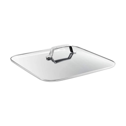 Scanpan TechnIQ Glaslåg
