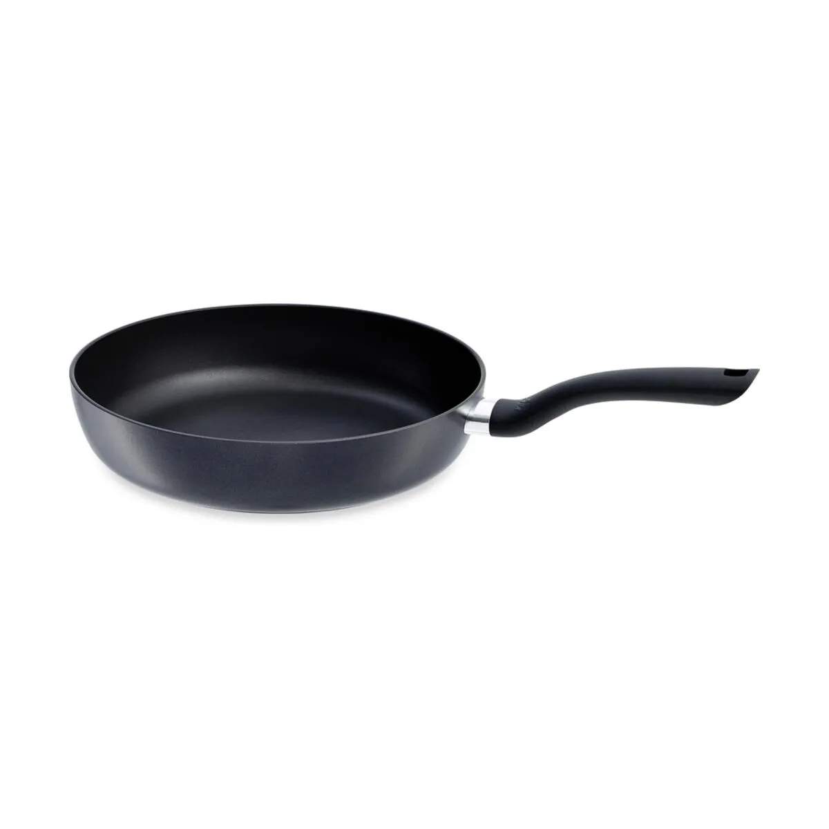 Fissler Cenit Woind Stegepande