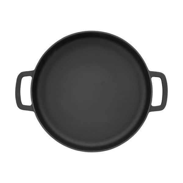  Sous-Chef Pande