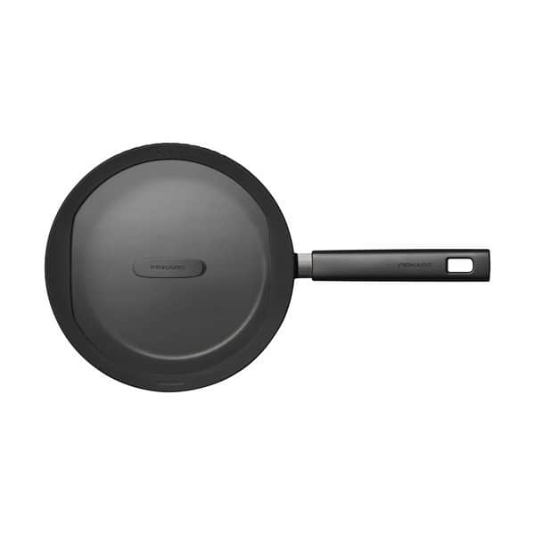 Fiskars Hard Face Sauterpande