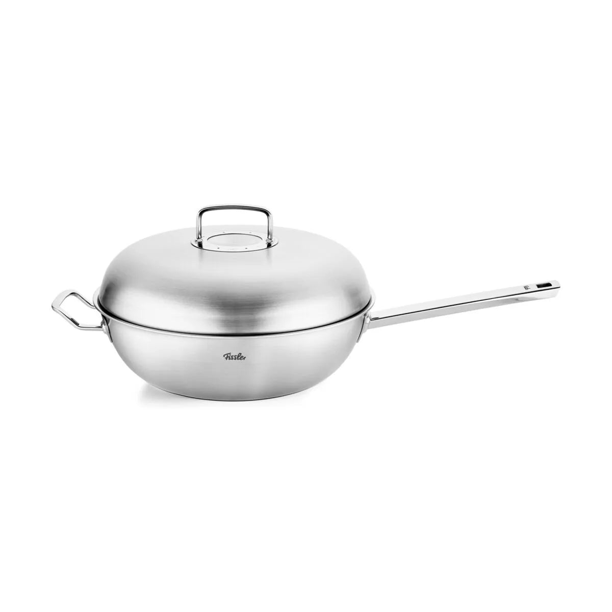 Fissler OPC Wok