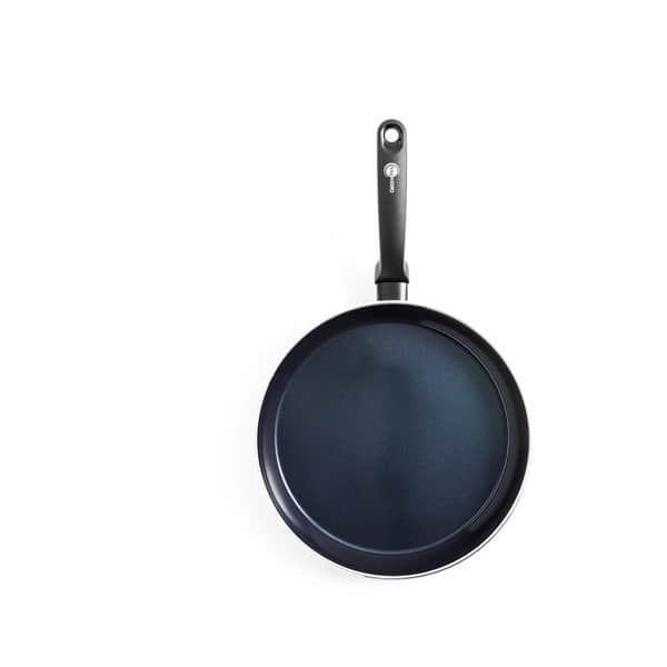 Greenpan Torino Pande