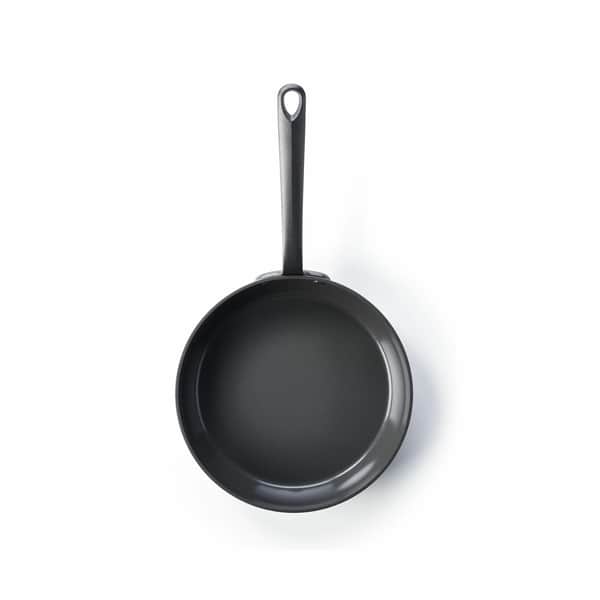 Greenpan Craft Pande