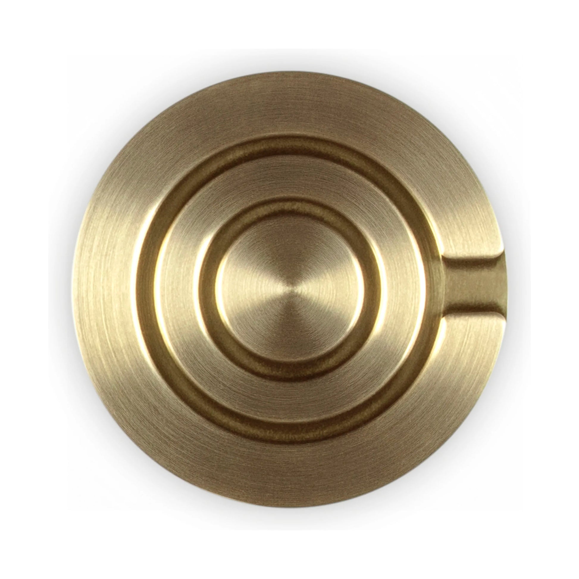 Le Creuset Ikonknop
