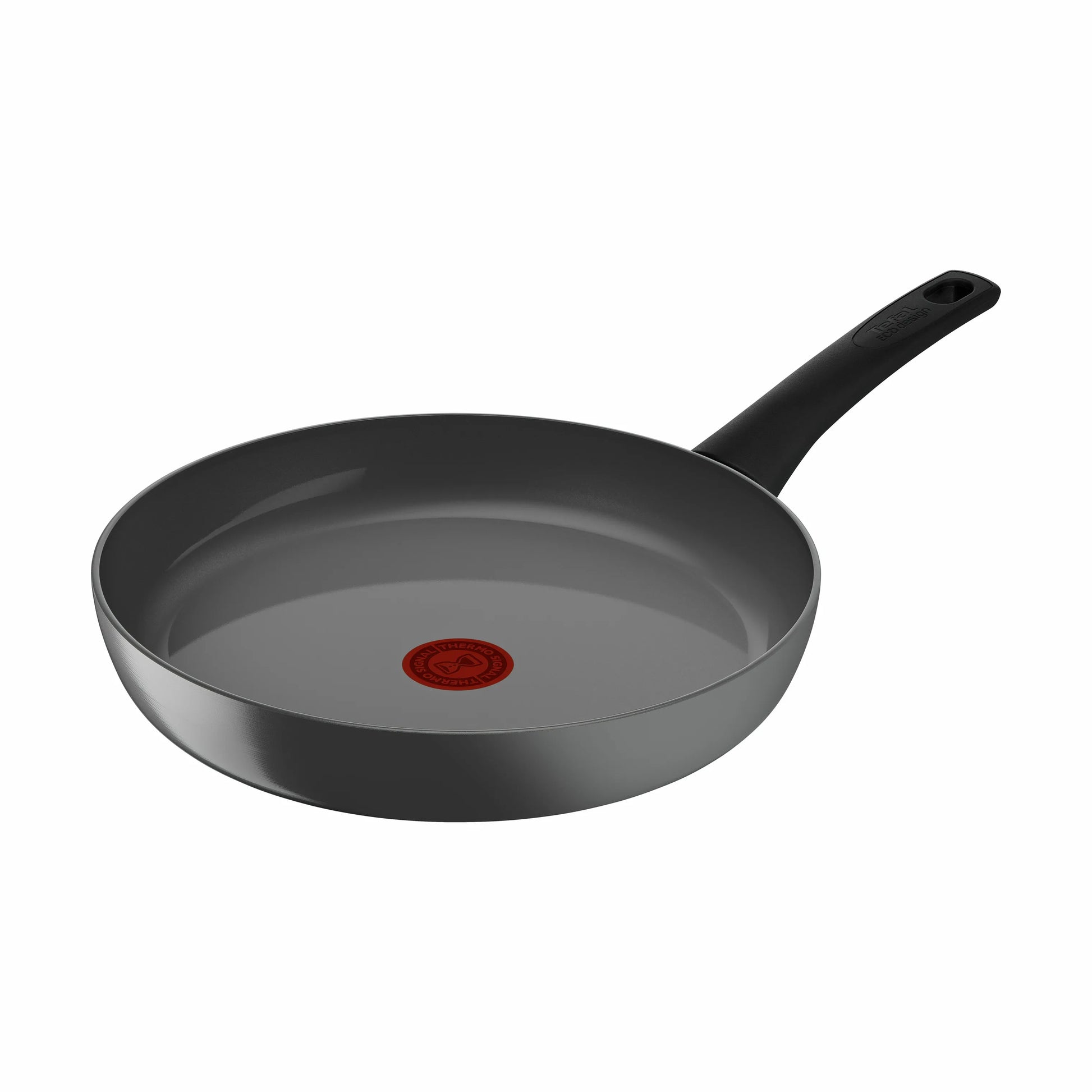 Tefal Reinvent Stegepande