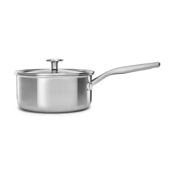 KitchenAid Proline Kasserolle