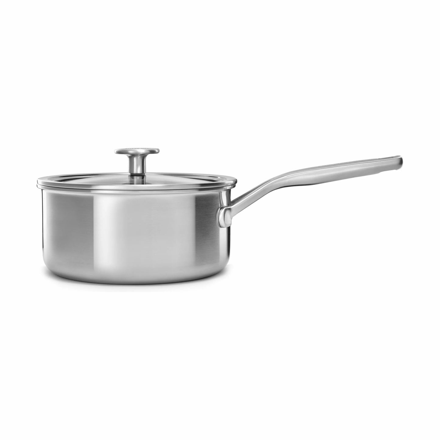 KitchenAid Multi-Ply Proline Kasserolle