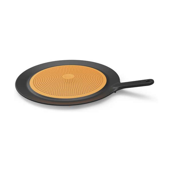 Fiskars Stænklåg