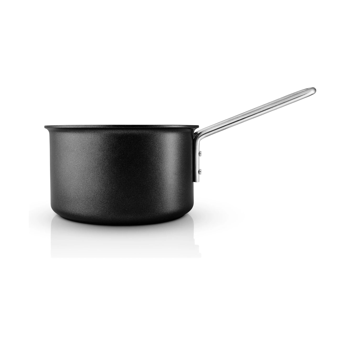  Black Line Kasserolle