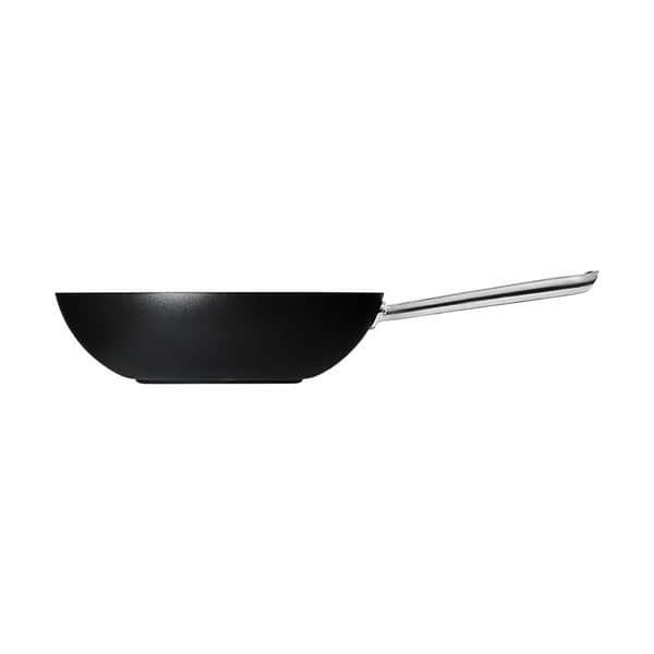  Small Skillet The Wok