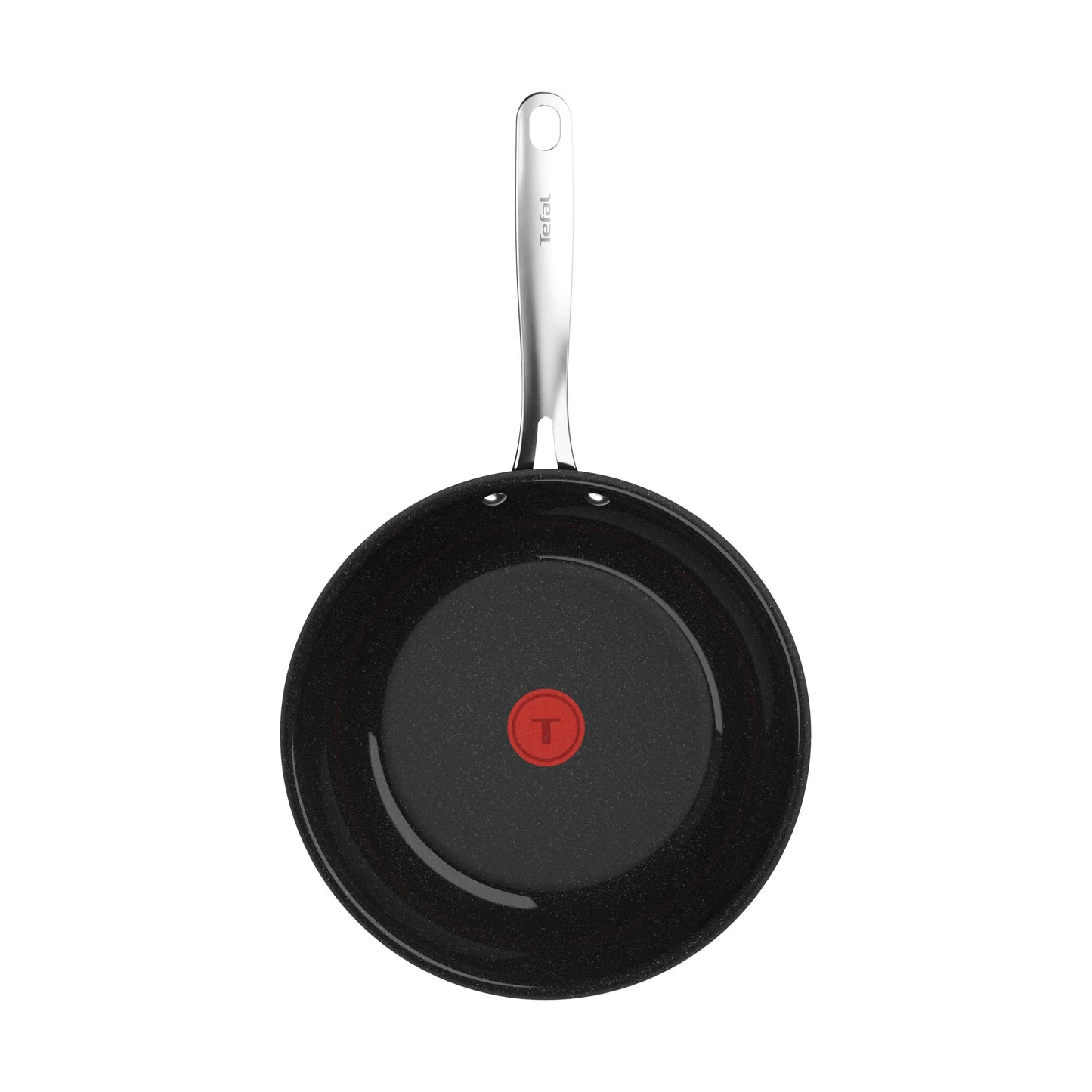 Tefal Excellence Plus Wokpande