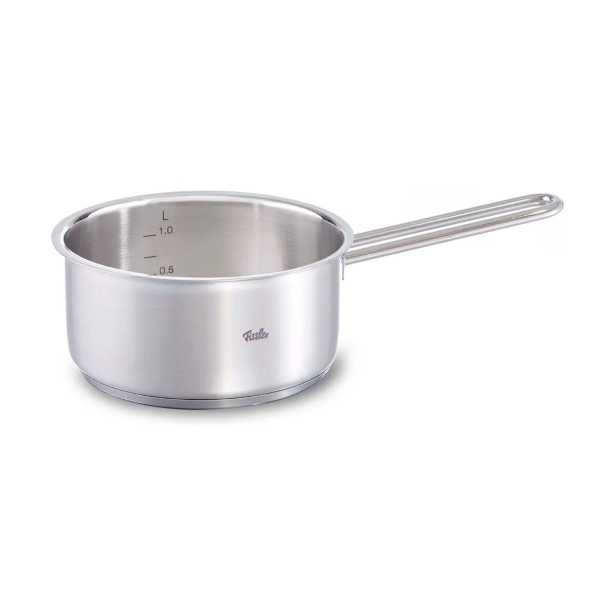 Fissler Viseo Kasserolle