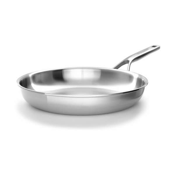 KitchenAid Proline Stegepande