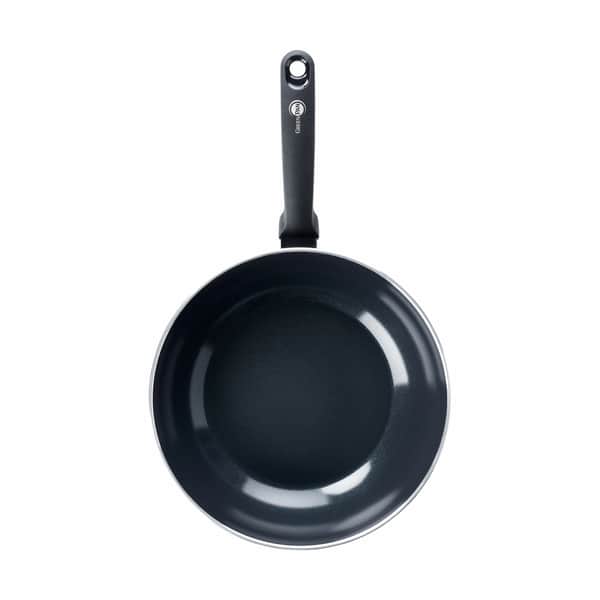 Greenpan Torino Wok