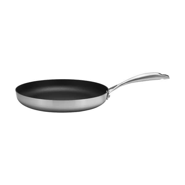 Scanpan Stegepande CS+