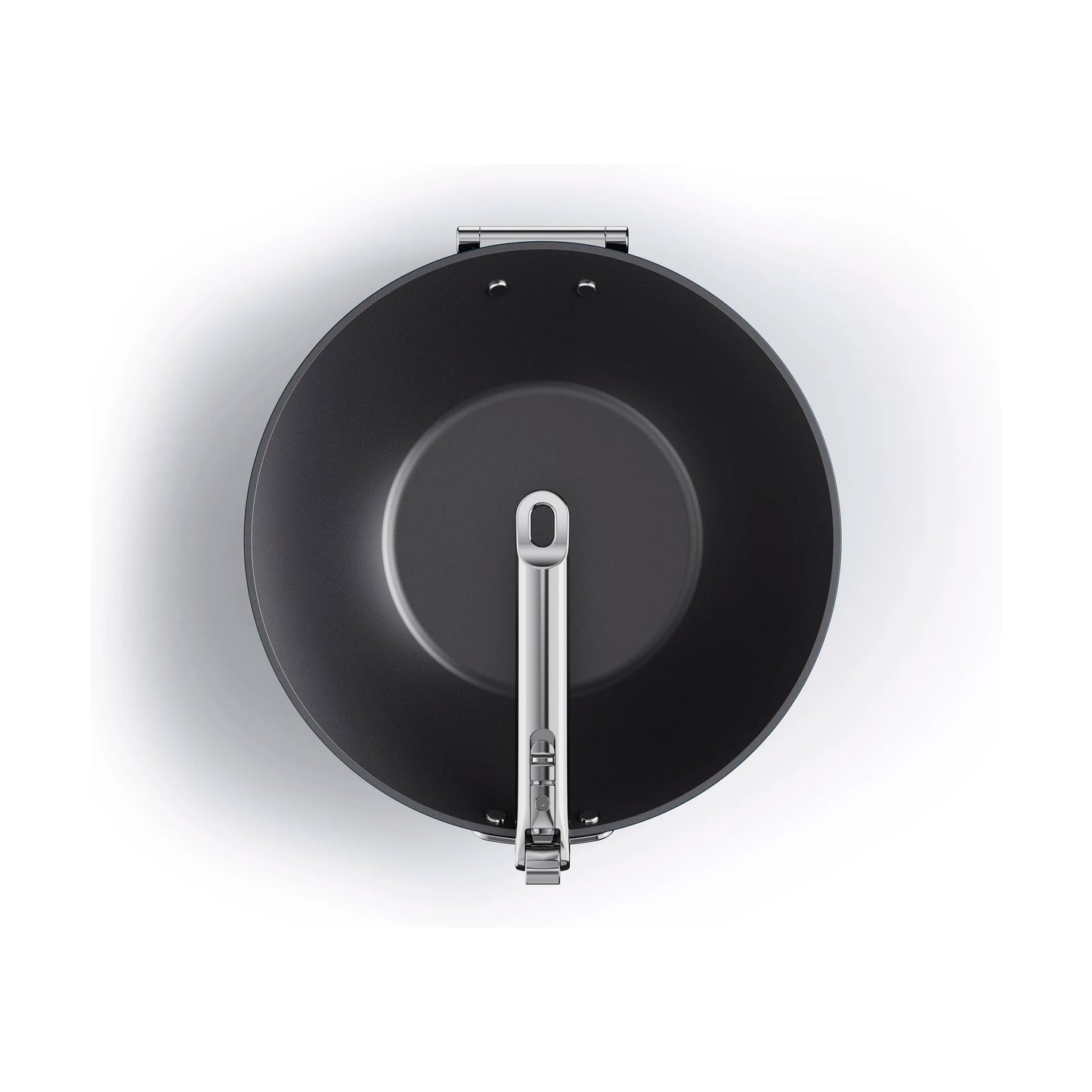Joseph Joseph Space Wok
