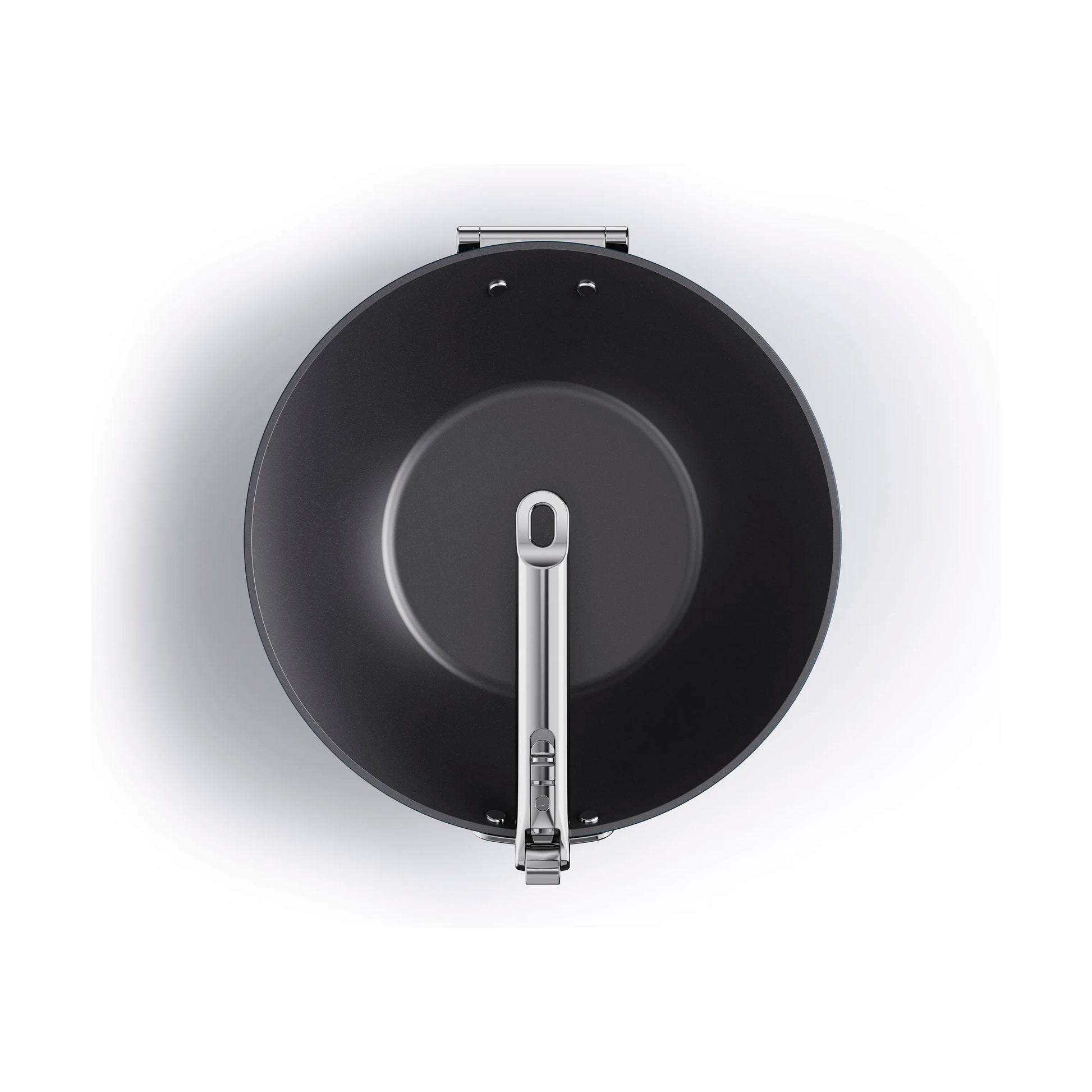 Joseph Joseph Space Wok