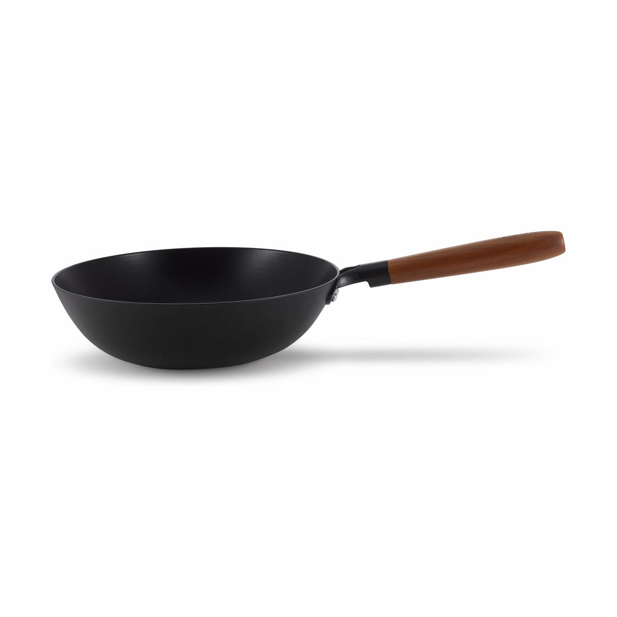 BEKA Mandala Wok