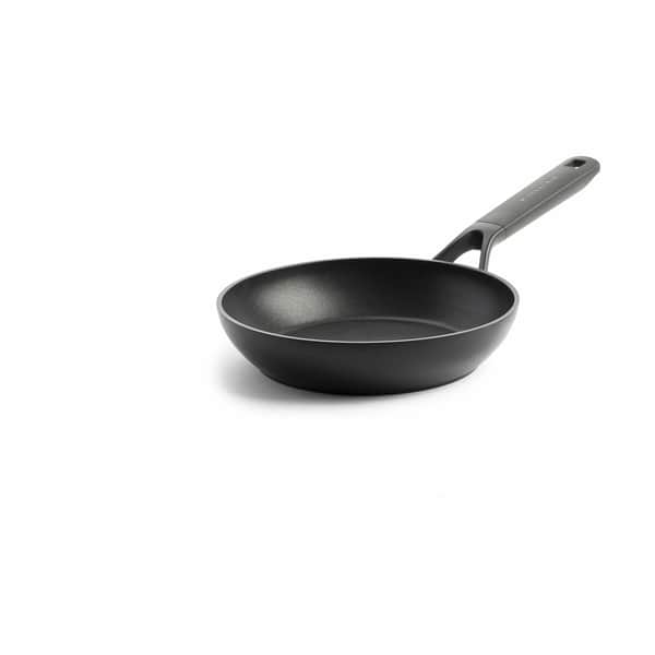 KitchenAid Classic Stegepande