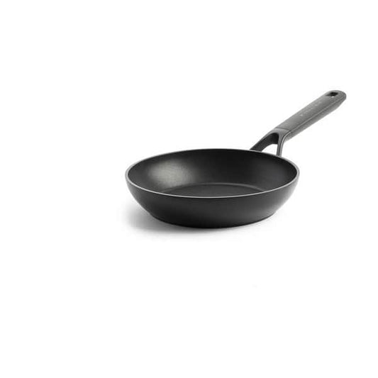 KitchenAid Classic Stegepande
