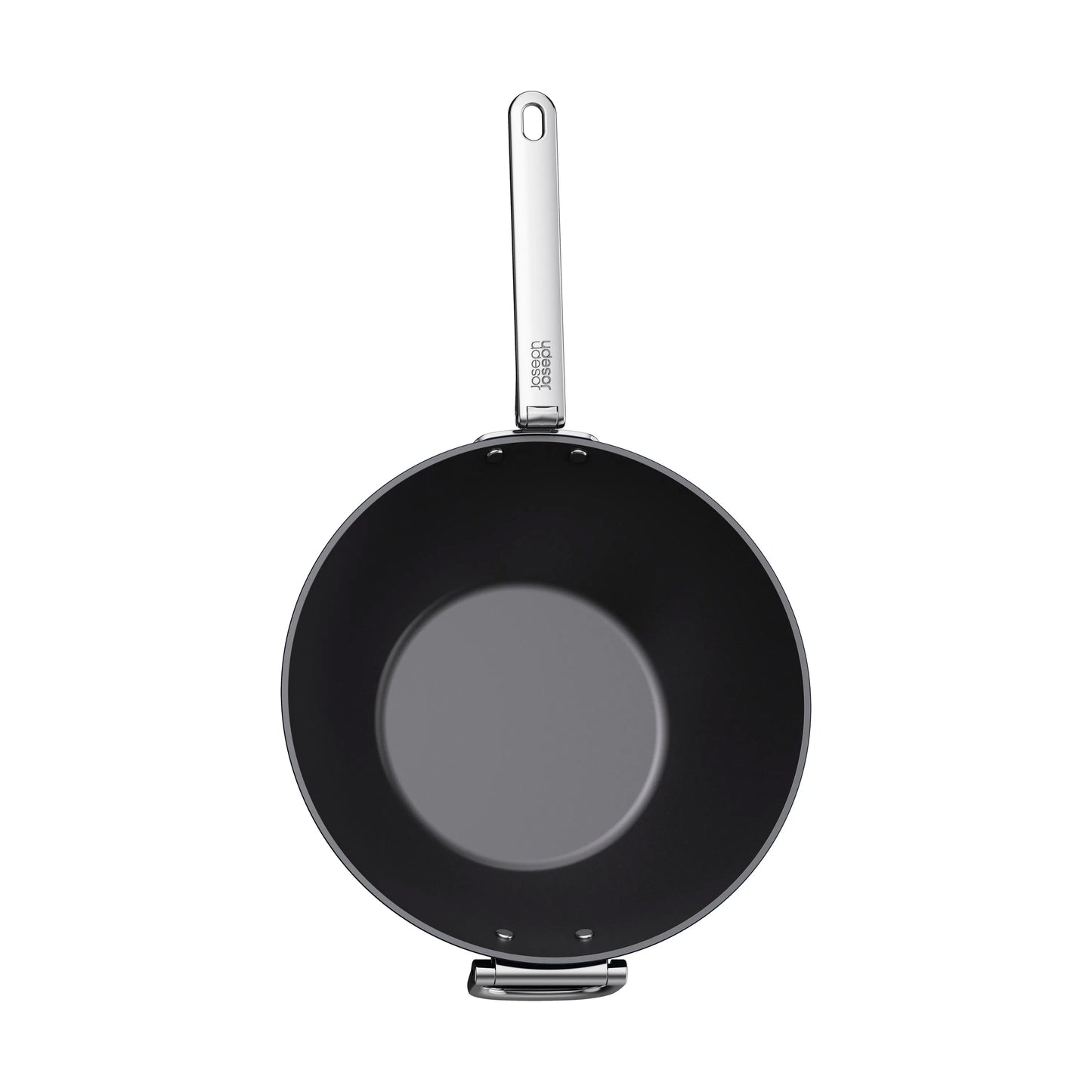 Joseph Joseph Space Wok