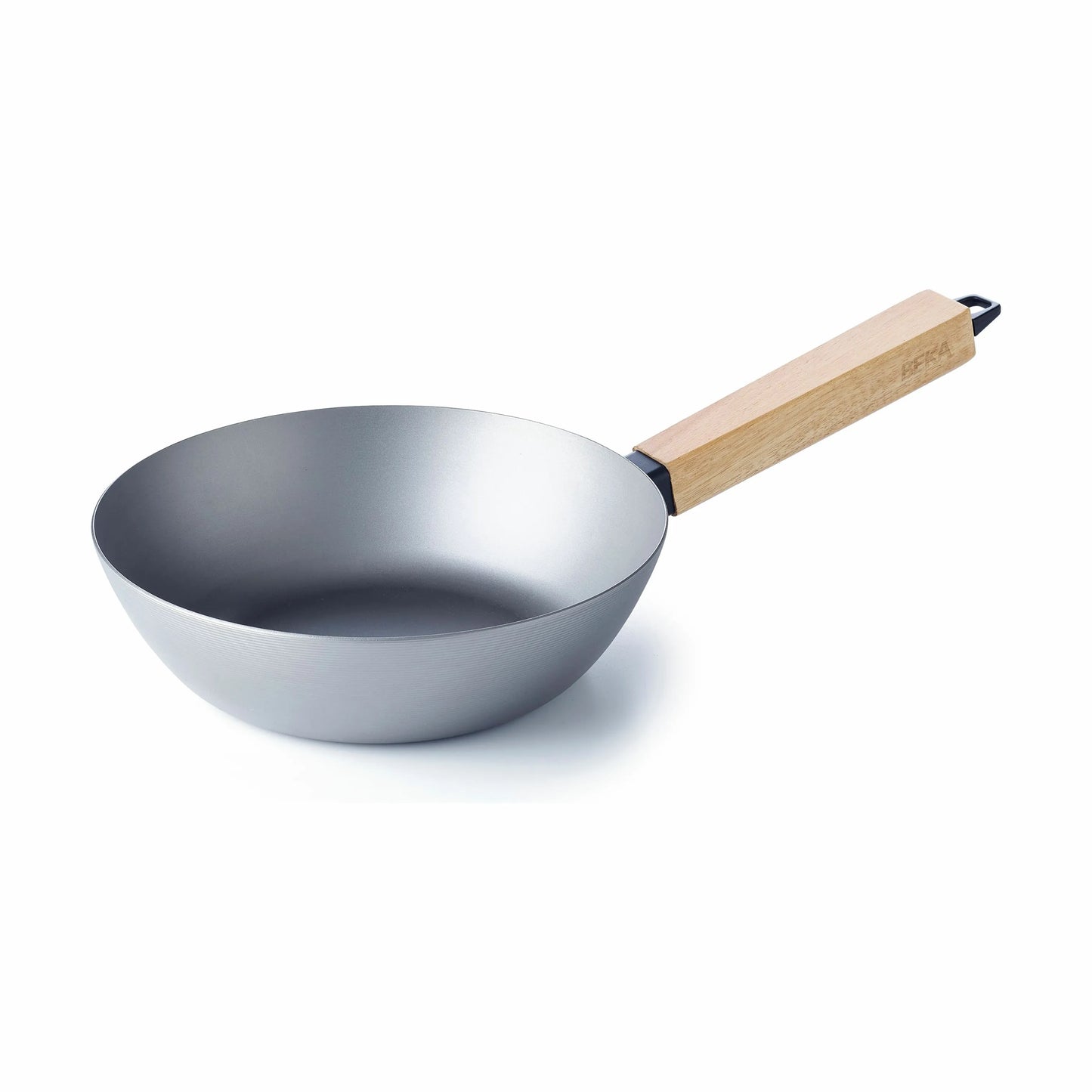 BEKA Nomad Wok