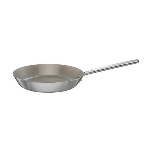 Fiskars Norden Steel Stegepande