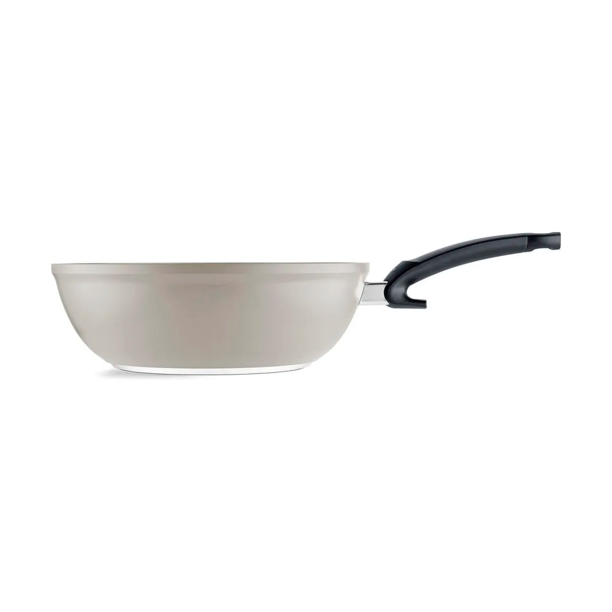 Fissler Ceretal Wok