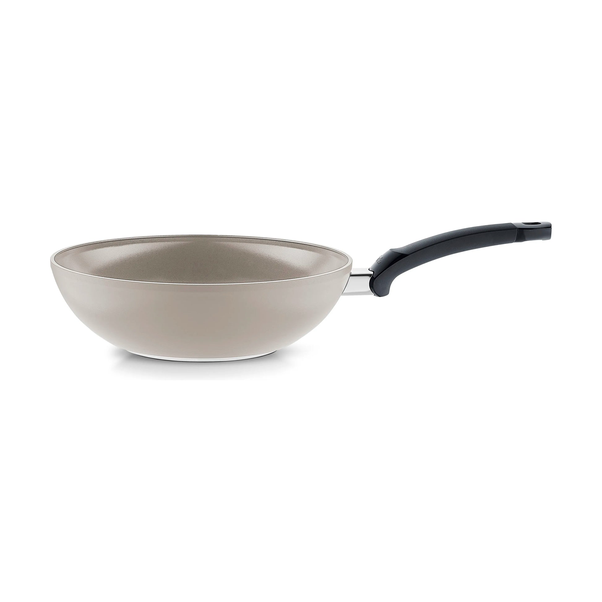Fissler Ceretal Wok