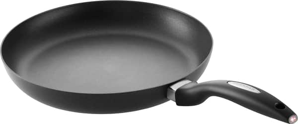 Scanpan IQ Stegepande