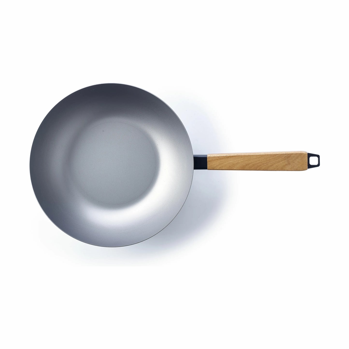 BEKA Nomad Wok