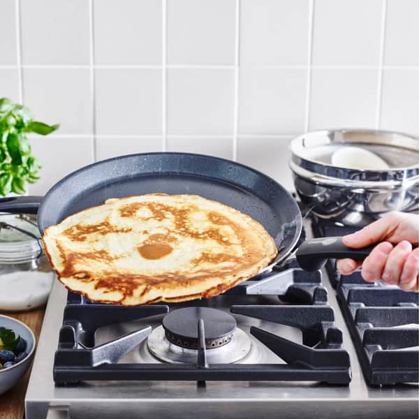 Greenpan Essentials Pandekagepande