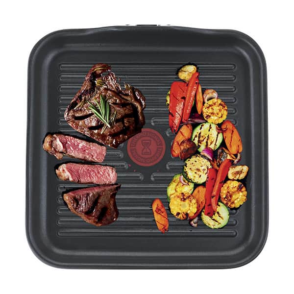 Tefal Unlimited Grillpande