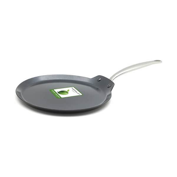 Greenpan Barcelona Pandekagepande